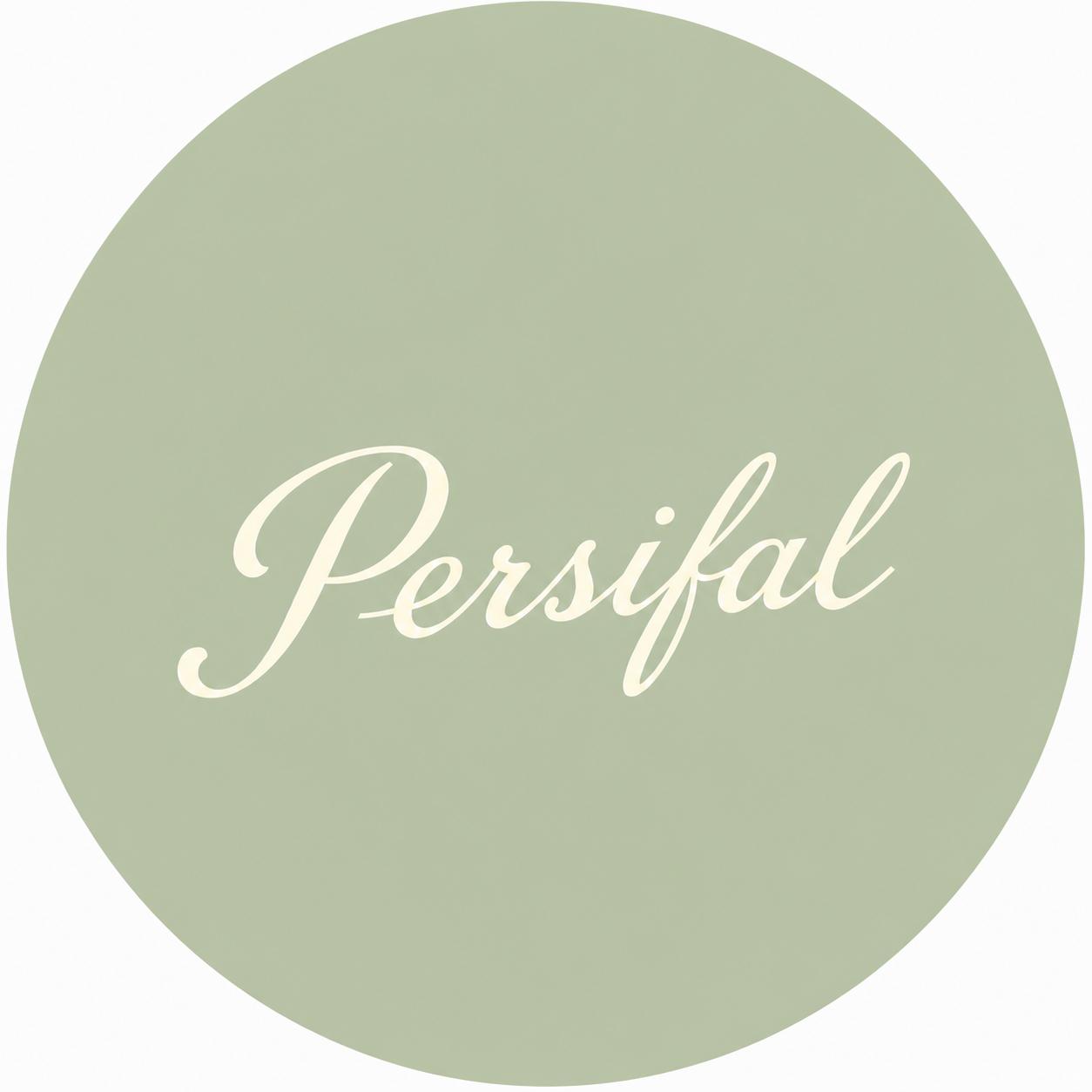 Persifal